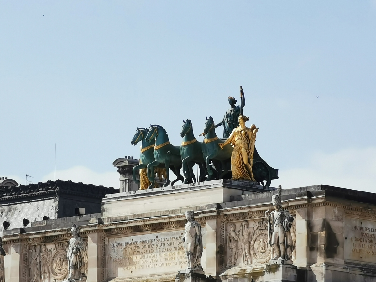 Huawei P30 Pro camera review (10X) Huawei P30 Pro camera review