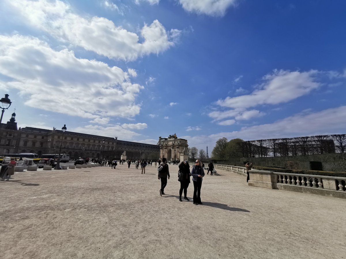 Huawei P30 Pro camera review Huawei P30 Pro camera review