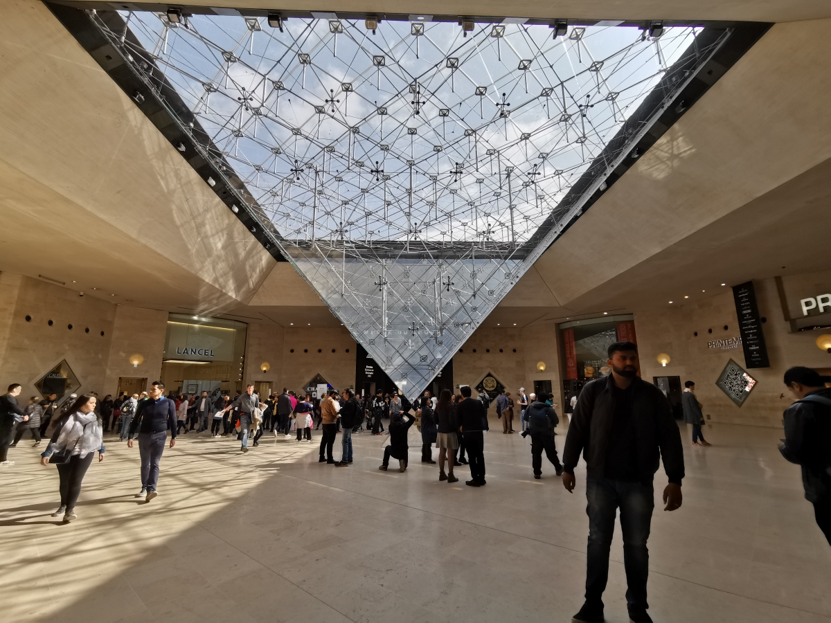 Huawei P30 Pro camera review Huawei P30 Pro camera review