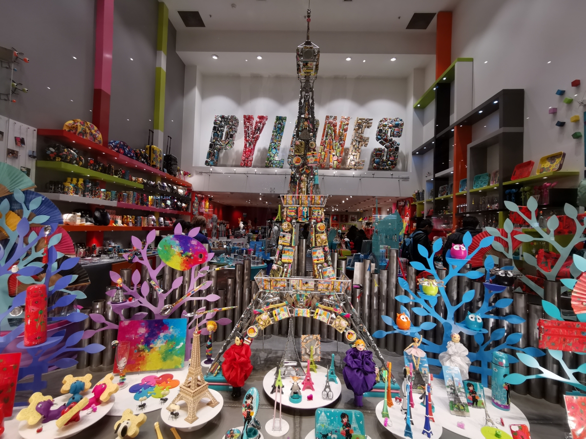 Huawei P30 Pro camera review Huawei P30 Pro camera review