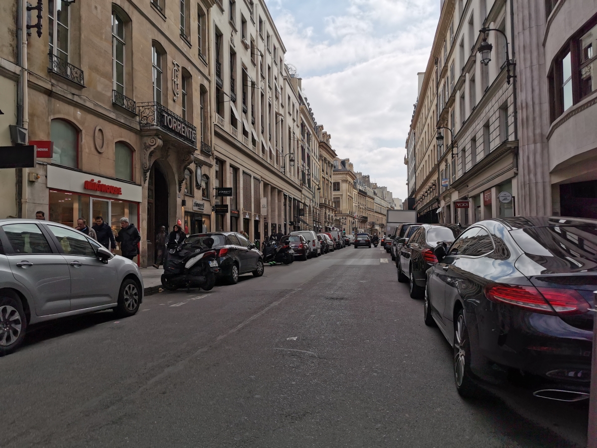 Huawei P30 Pro camera review Huawei P30 Pro camera review