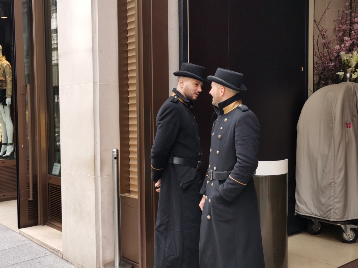 Huawei P30 Pro camera review Huawei P30 Pro camera review