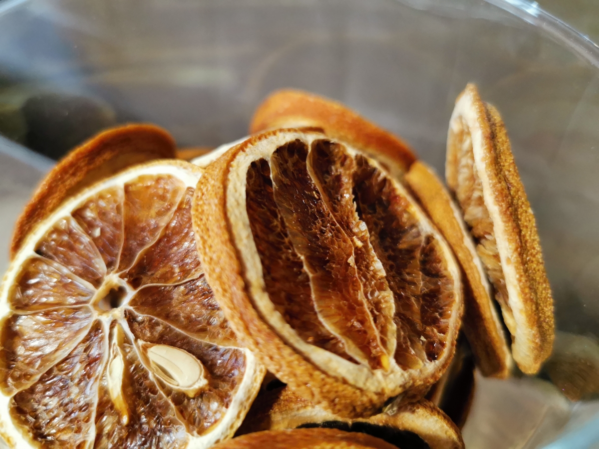 Huawei P30 Pro camera review Huawei P30 Pro camera review