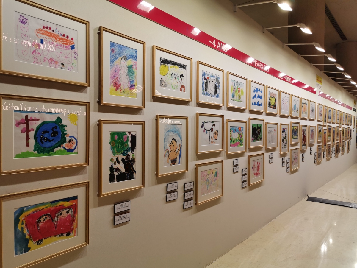 Huawei P30 Pro camera review Huawei P30 Pro camera review