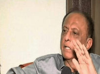 Majeed Memon