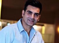 Arbaaz Khan