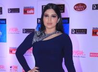 Bhumi Pednekar