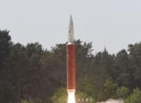 ASAT
