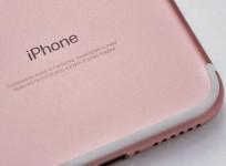 Apple, iPhone 7, Made in India, Bengaluru, Wistron
