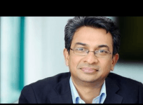 Rajan Anandan