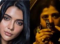 TV actress Ruhi Singh named by mistake in assault case