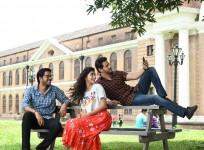 Maharshi