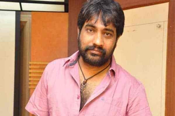 YVS Chowdary YVS Chowdary