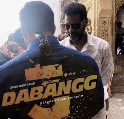 Dabangg 3 watch online online