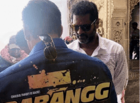 Dabangg 3 story leaked
