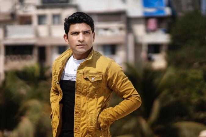 Jatin Sarna Jatin Sarna