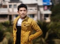Jatin Sarna