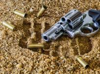 BHU student murder