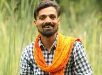 Gaurav BHU