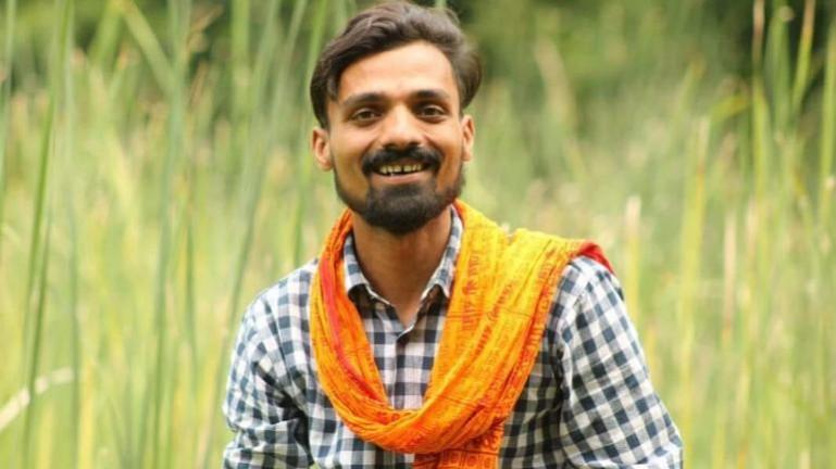 Gaurav was shot at by unidentified motorcycle-borne miscreants who opened fire at him and fled the spot. Gaurav BHU