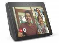 Amazon, Echo Show, India, launch, price