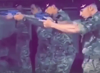 Jeremy Corbyn poster