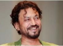 Irrfan Khan