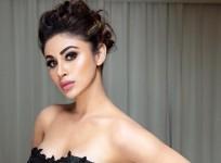 Mouni Roy