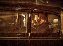 Sanjay Dutt in Kalank