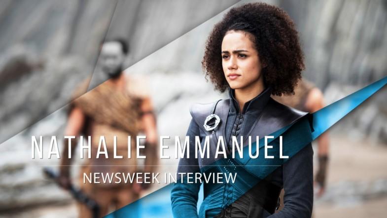 Game Of Thrones Season 8 Download Here S A Warning For You All