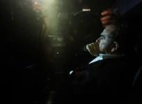 Carlos Ghosn Under Charge For Financial Misconduct