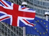 EU brexit