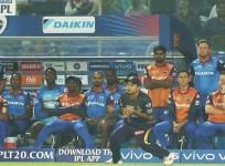 Delhi Capitals