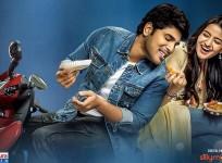 ABCD - American Born Confused Desi