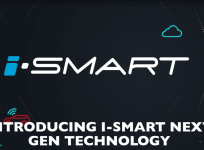 MG Motors iSMART technology in Hector SUV