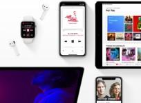 Apple Music, India, subscription, India