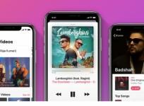 Apple, Music, India, subscription, price