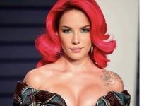 Halsey