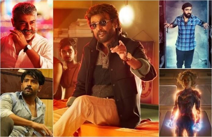 from-rajinikanth-s-petta-to-ajith-s-viswasam-here-are-highest-grossing