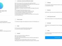 Poco F1, MIUI 10.3.4 update,