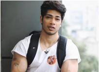 Vasu Mittal