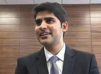 Kanishak Kataria