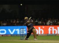 Andre Russell
