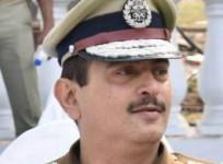 Anuj Sharma