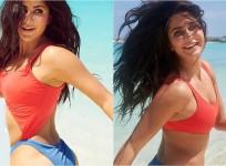 Katrina Kaif