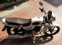 TVS Radeon review
