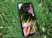Xiaomi, Redmi Note 7 Pro, India, launch, price, review, camera