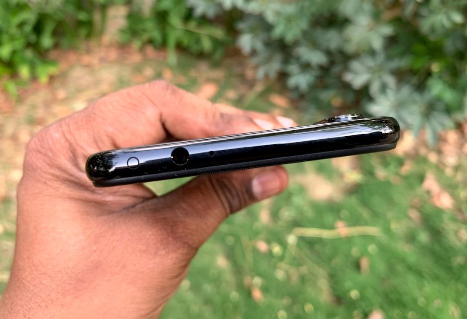 Xiaomi, Redmi Note 7 Pro, India, launch, price, review, camera