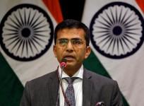 Raveesh Kumar
