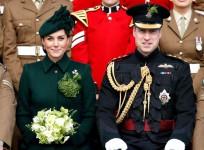 Prince William